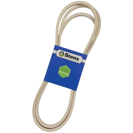 Stens Oem Replacement Belt 265-786 For Husqvarna 539109243 265-786